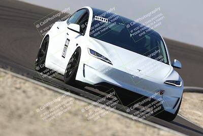 media/Nov-08-2025-Speed Ventures (Sat) [[1c7a6332f5]]/TC A/Session 2 (Turn 2)/